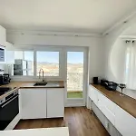 - T2 -vue Feerique * Fréjus