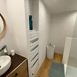 - T2 -vue Feerique Fréjus