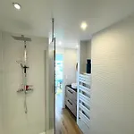 - T2 -vue Feerique