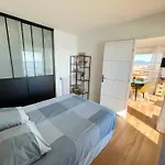 - T2 -vue Feerique *