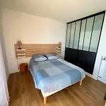 - T2 -vue Feerique
