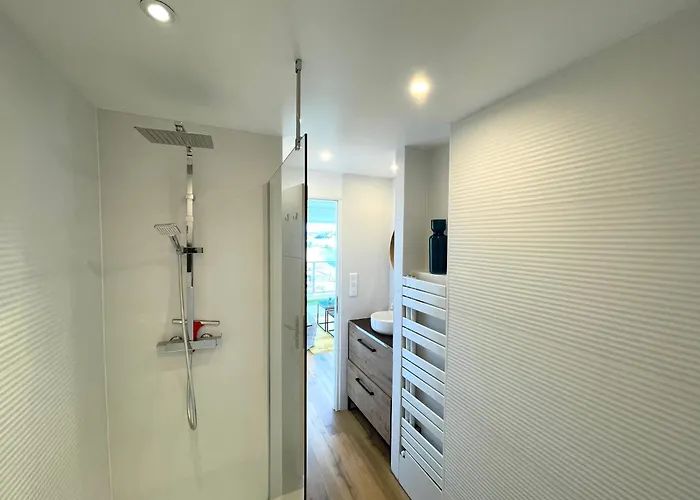 - T2 -vue Feerique