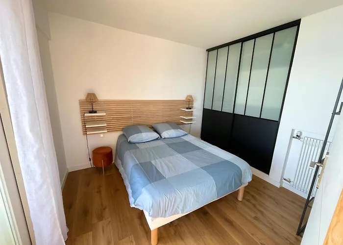 - T2 -vue Feerique
