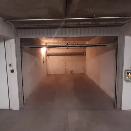 - T2 -vue Féérique Appartamento