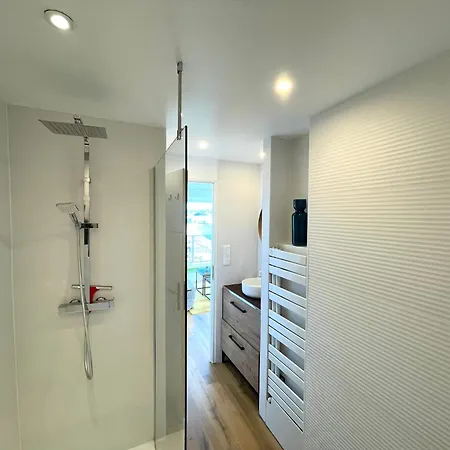 - T2 -vue Féérique