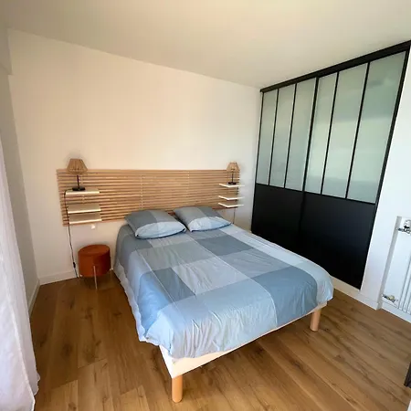 - T2 -vue Feerique